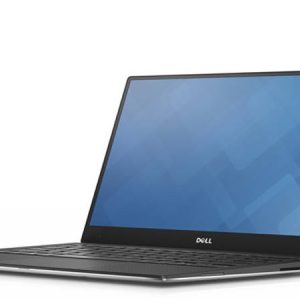 Dell XPS 26 Var3 1 Syed Non Custom Smuggled Mobiles