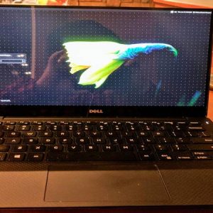 Dell XPS 26 Var3 2 Syed Non Custom Smuggled Mobiles
