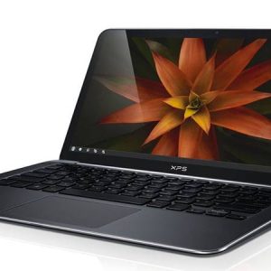 Dell XPS 26 Var3 5 Syed Non Custom Smuggled Mobiles