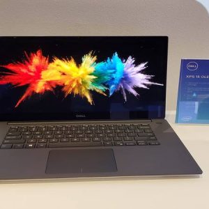 Dell XPS 26 Var3 8 Syed Non Custom Smuggled Mobiles