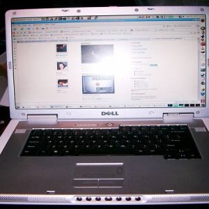 Dell XPS 28 Var3 7 Syed Non Custom Smuggled Mobiles