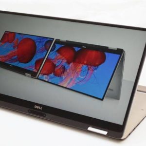 Dell Xps 29 Var2 4 Syed Non Custom Smuggled Mobiles - Mobile Phone