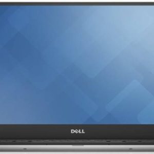 Dell Xps 29 Var2 6 Syed Non Custom Smuggled Mobiles - Mobile Phone