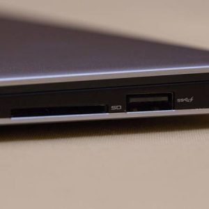 Dell Xps 30 Var1 5 Syed Non Custom Smuggled Mobiles - Mobile Phone
