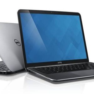 Dell Xps 30 Var2 7 Syed Non Custom Smuggled Mobiles - Mobile Phone