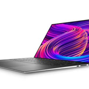 Dell Xps 31 Var2 6 Syed Non Custom Smuggled Mobiles - Mobile Phone