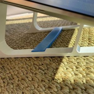 Dell XPS 36 Var3 2 Syed Non Custom Smuggled Mobiles