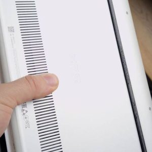 Dell XPS 36 Var3 4 Syed Non Custom Smuggled Mobiles