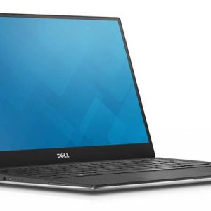 Dell XPS 38 Var2 3 Syed Non Custom Smuggled Mobiles