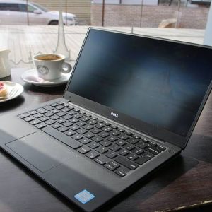 Dell XPS 38 Var2 5 Syed Non Custom Smuggled Mobiles