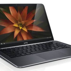 Dell XPS 38 Var2 7 Syed Non Custom Smuggled Mobiles