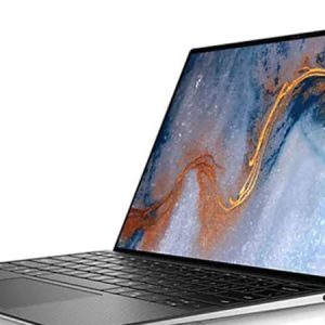 Dell XPS 38 Var3 1 Syed Non Custom Smuggled Mobiles