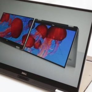 Dell XPS 38 Var3 3 Syed Non Custom Smuggled Mobiles