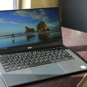 Dell XPS 38 Var3 6 Syed Non Custom Smuggled Mobiles