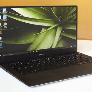 Dell XPS 38 Var3 7 Syed Non Custom Smuggled Mobiles