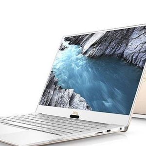 Dell XPS 38 Var3 8 Syed Non Custom Smuggled Mobiles