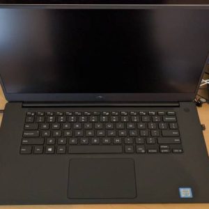 Dell XPS 40 Var2 4 Syed Non Custom Smuggled Mobiles