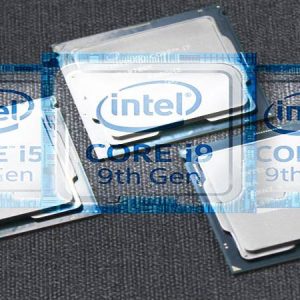 Dell XPS 43 Var1 5 Syed Non Custom Smuggled Mobiles