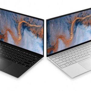 Dell XPS 46 Var1 3 Syed Non Custom Smuggled Mobiles