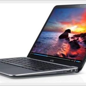 Dell XPS 46 Var1 5 Syed Non Custom Smuggled Mobiles