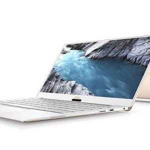 Dell XPS 46 Var2 1 Syed Non Custom Smuggled Mobiles