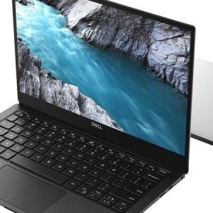 Dell XPS 48 Var2 6 Syed Non Custom Smuggled Mobiles