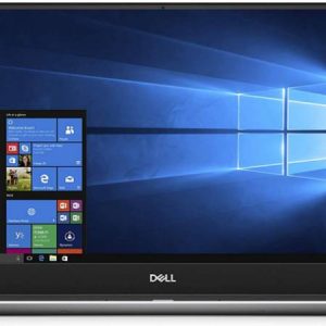 Dell XPS 15 9510 1TB – Part 2 3 Dell XPS 50 Var3 3 Syed Non Custom Smuggled Mobiles
