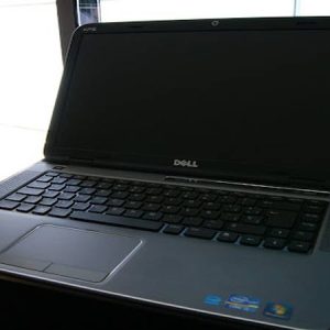 Dell Xps 6 Var1 2 Syed Non Custom Smuggled Mobiles - Mobile Phone
