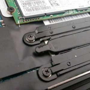 Dell Xps 7 Var2 4 Syed Non Custom Smuggled Mobiles - Mobile Phone