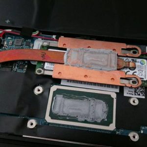 Dell Xps 7 Var2 5 Syed Non Custom Smuggled Mobiles - Mobile Phone
