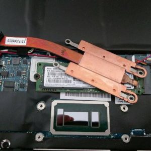 Dell Xps 7 Var2 6 Syed Non Custom Smuggled Mobiles - Mobile Phone