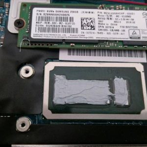 Dell Xps 7 Var2 7 Syed Non Custom Smuggled Mobiles - Mobile Phone