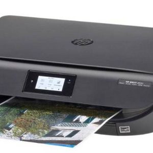 HP Envy 16 Var1 7 Syed Non Custom Smuggled Mobiles