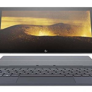 HP Envy 20 Var1 5 Syed Non Custom Smuggled Mobiles