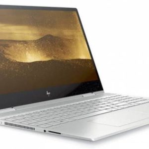 HP Envy 21 Var3 7 Syed Non Custom Smuggled Mobiles