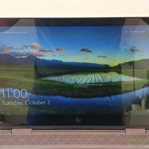 HP Envy 23 Var2 7 Syed Non Custom Smuggled Mobiles