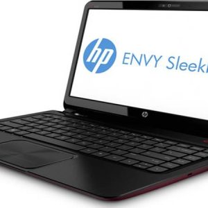 Hp Envy 31 Var2 7 Syed Non Custom Smuggled Mobiles - Mobile Phone