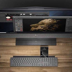 HP Envy 32 Var2 1 Syed Non Custom Smuggled Mobiles jpg