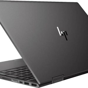 HP Envy 32 Var3 2 Syed Non Custom Smuggled Mobiles jpg