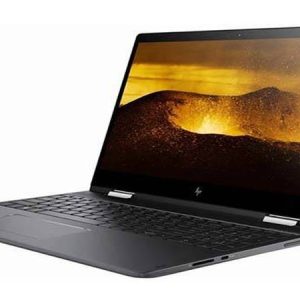 HP Envy 32 Var3 6 Syed Non Custom Smuggled Mobiles jpg