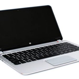 HP Envy 32 Var3 7 Syed Non Custom Smuggled Mobiles jpg