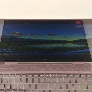 HP Envy 33 Var1 4 Syed Non Custom Smuggled Mobiles jpg