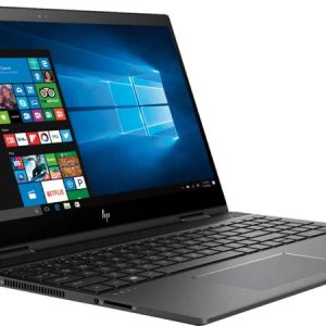 HP Envy 49 Var3 3 Syed Non Custom Smuggled Mobiles