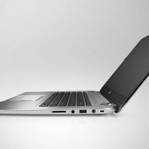 Hp Envy 5 Var2 7 Syed Non Custom Smuggled Mobiles - Mobile Phone