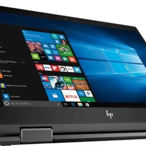 Hp Envy 9 Var2 1 Syed Non Custom Smuggled Mobiles - Mobile Phone