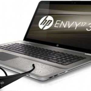 Hp Envy 9 Var2 3 Syed Non Custom Smuggled Mobiles - Mobile Phone