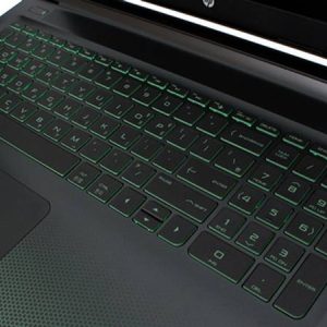 HP Pavilion 10 Var3 7 Syed Non Custom Smuggled Mobiles 1
