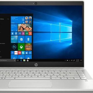 HP Pavilion 13 Var1 1 Syed Non Custom Smuggled Mobiles