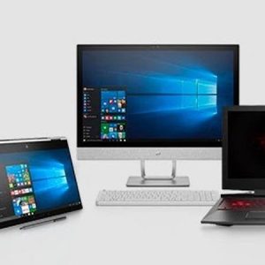 HP Pavilion 13 Var1 3 Syed Non Custom Smuggled Mobiles