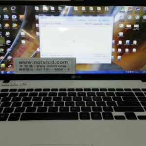 HP Pavilion 13 Var3 4 Syed Non Custom Smuggled Mobiles